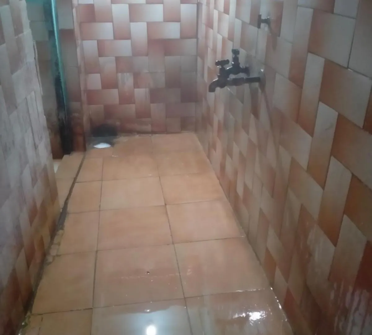 Guest house Shree Narayan Pg Hotel Varanasi
